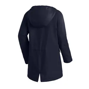 Women's coat Maier Sports Lisbon Coat image-3