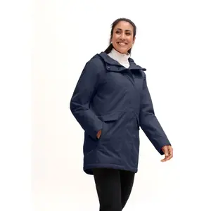 Women's coat Maier Sports Lisbon Coat image-1
