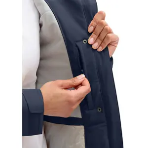 Women's coat Maier Sports Lisbon Coat image-6
