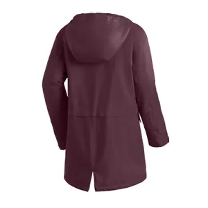 Women's coat Maier Sports Lisbon Coat image-2
