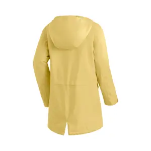 Women's coat Maier Sports Lisbon Coat image-2