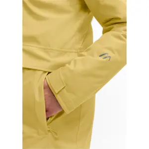 Women's coat Maier Sports Lisbon Coat image-3