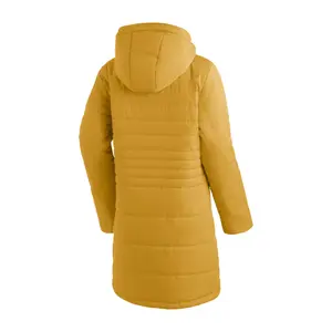 Cappotto da donna Maier Sports Laerke 2.0 image-1