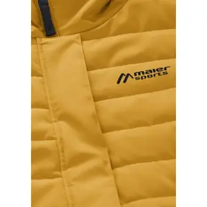 Cappotto da donna Maier Sports Laerke 2.0 image-2