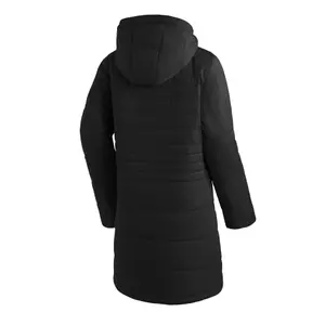 Cappotto da donna Maier Sports Laerke 2.0 image-1