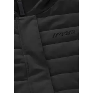 Cappotto da donna Maier Sports Laerke 2.0 image-2