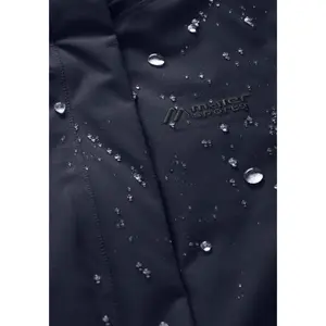 Funkční kabát dámský Maier Sports image-1