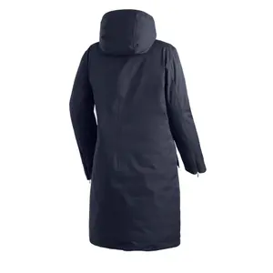 Funkční kabát dámský Maier Sports image-2