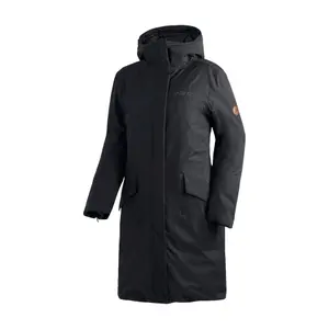 Women's coat Maier Sports Alberte 2.0