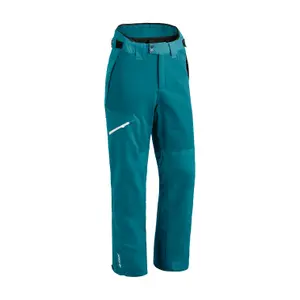 Ski Trousers Maier Sports Hubi image-0