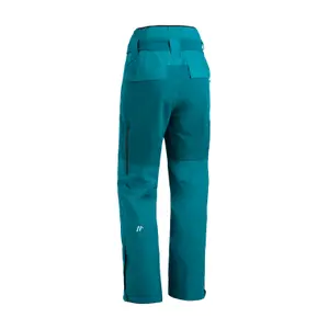 Ski Trousers Maier Sports Hubi image-1