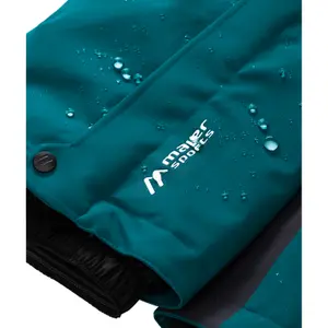 Ski Trousers Maier Sports Hubi image-2