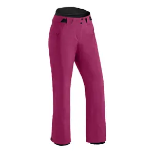 Women's ski Trousers Maier Sports Eddi image-0