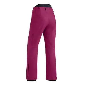 Women's ski Trousers Maier Sports Eddi image-1