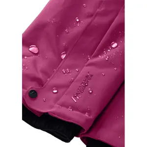 Women's ski Trousers Maier Sports Eddi image-2