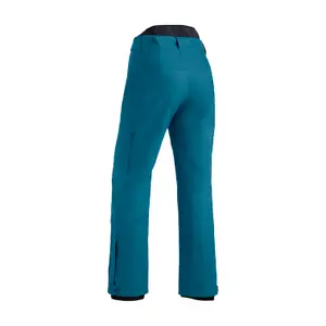 Women's ski Trousers Maier Sports Eddi image-1