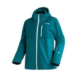 Ski jacket Maier Sports Hubert image-0
