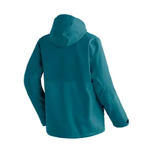 Ski jacket Maier Sports Hubert image-1