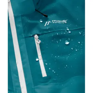 Ski jacket Maier Sports Hubert image-2