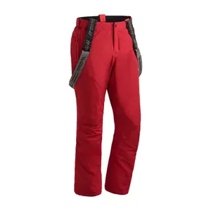 Ski Trousers Maier Sports Joscho image-0