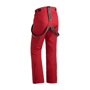 Ski Trousers Maier Sports Joscho image-1