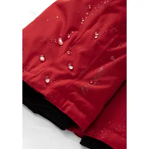 Ski Trousers Maier Sports Joscho image-2