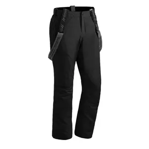 Ski Trousers Maier Sports Joscho image-0