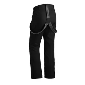 Ski Trousers Maier Sports Joscho image-1