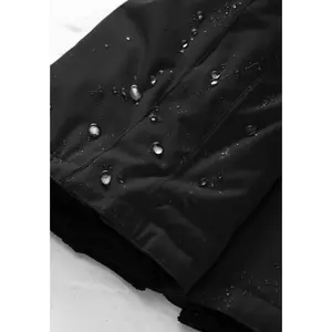 Ski Trousers Maier Sports Joscho image-2