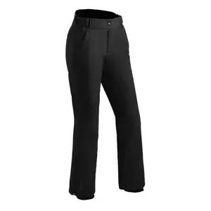 Women's ski Trousers Maier Sports Steff image-0