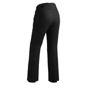 Women's ski Trousers Maier Sports Steff image-1