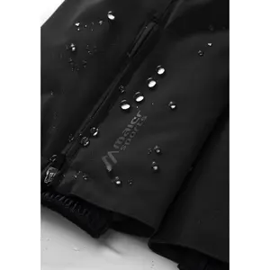 Women's ski Trousers Maier Sports Steff image-2