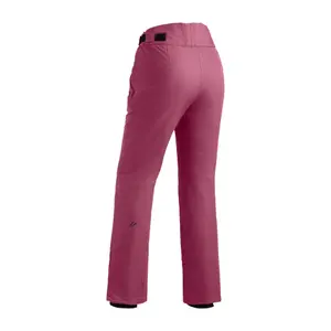 Women's ski Trousers Maier Sports Steff image-1