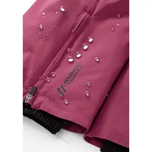 Women's ski Trousers Maier Sports Steff image-2