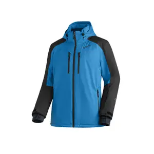 Ski jacket Maier Sports Joey image-0