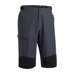 Hiking shorts Maier Sports Stoneflex image-0