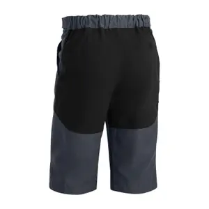 Hiking shorts Maier Sports Stoneflex image-2