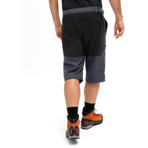 Hiking shorts Maier Sports Stoneflex image-3
