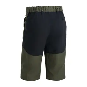 Hiking shorts Maier Sports Stoneflex image-2