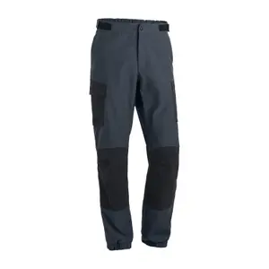 Hiking Trousers Maier Sports Stoneflex image-0