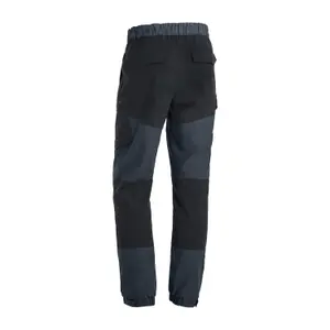 Hiking Trousers Maier Sports Stoneflex image-2
