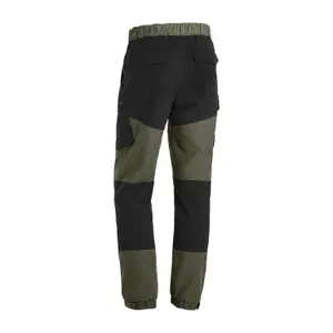 Hiking Trousers Maier Sports Stoneflex image-2