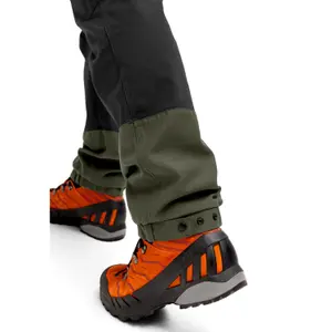 Hiking Trousers Maier Sports Stoneflex image-4