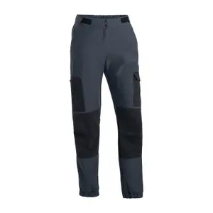 Wanderhose Damen Maier Sports Stoneflex