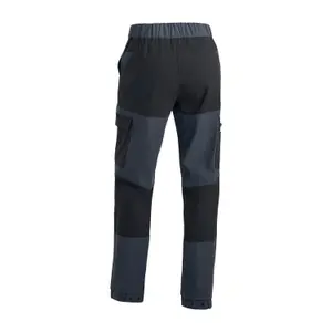 Wanderhose Damen Maier Sports Stoneflex image-2