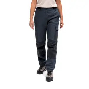 Wanderhose Damen Maier Sports Stoneflex image-1