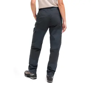 Wanderhose Damen Maier Sports Stoneflex image-3