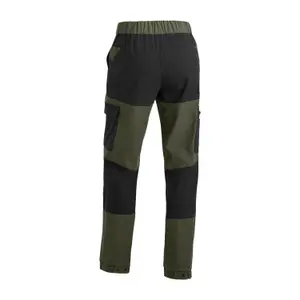 Wanderhose Damen Maier Sports Stoneflex image-2