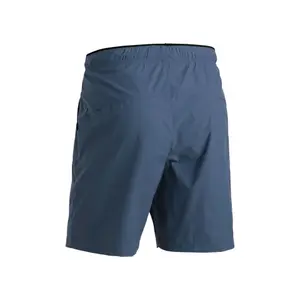 Short Maier Sports Fort image-2