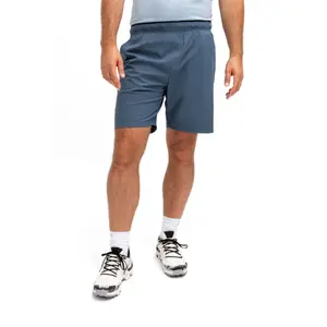 Short Maier Sports Fort image-1